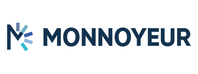 https://monnoyeur.com/partenariat-voile-benjamin-ferre/